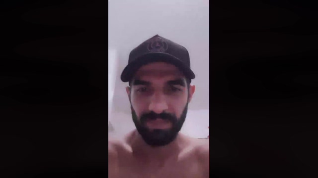 RJ_ATIVO  05-04-2022 Recorded Video yummy