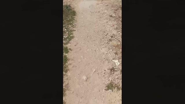 Slavomir78  05-04-2022 Recorded Video Recorded