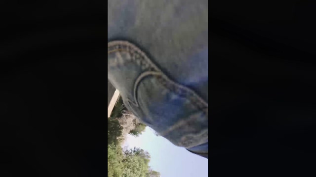 Slavomir78  05-04-2022 Recorded Video sexy