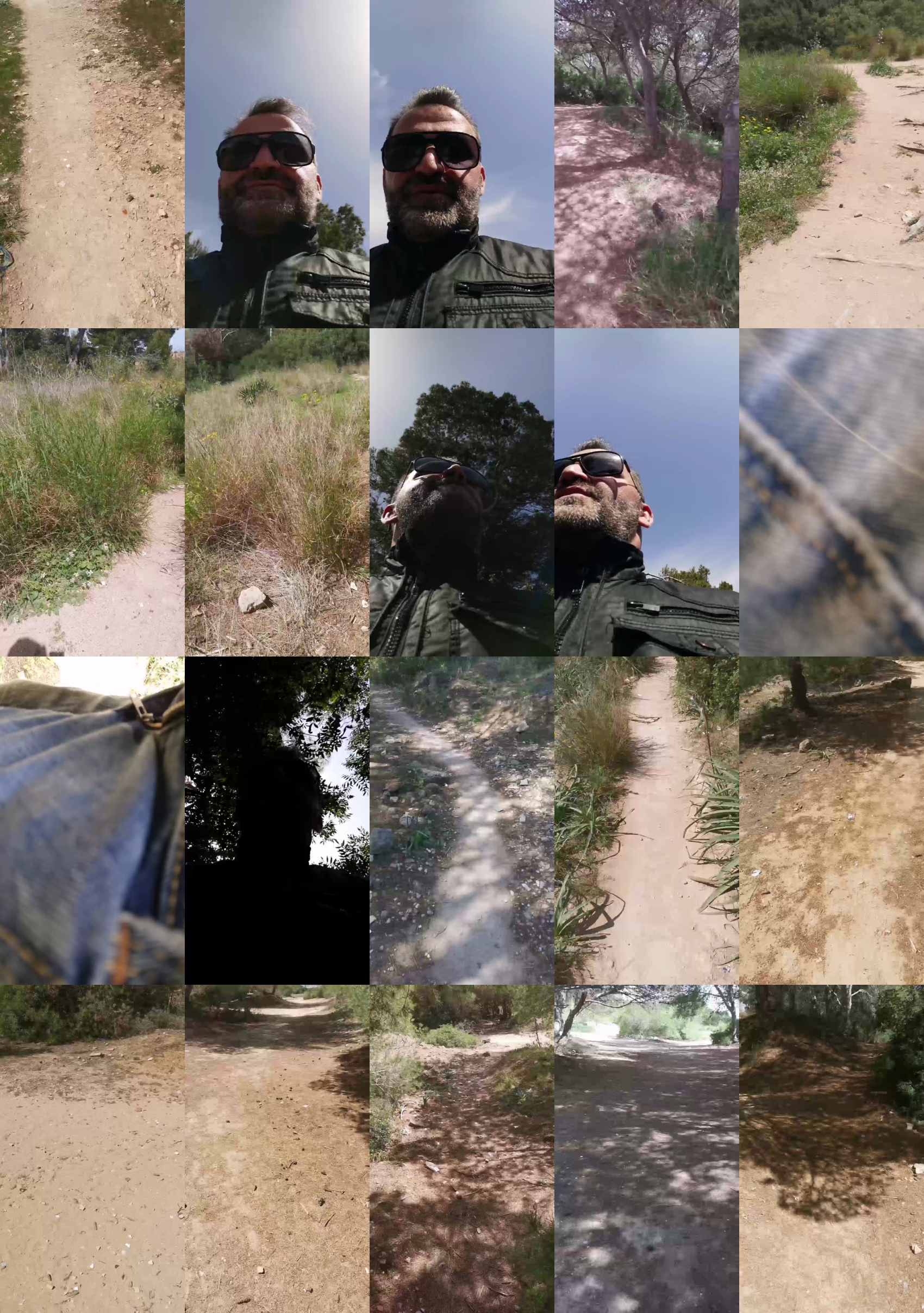 Slavomir78  05-04-2022 Recorded Video Recorded