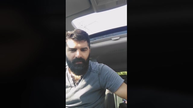 Ube87  05-04-2022 video suckcock