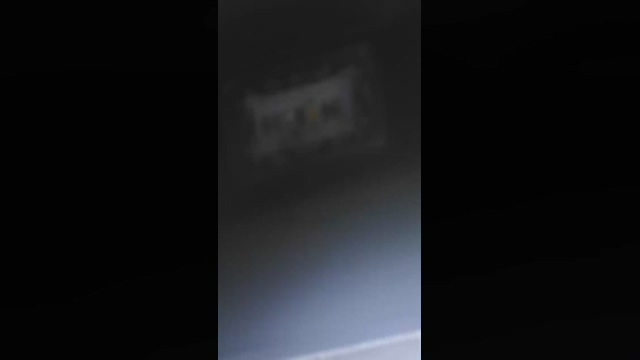 Ube87  05-04-2022 Recorded Video Video