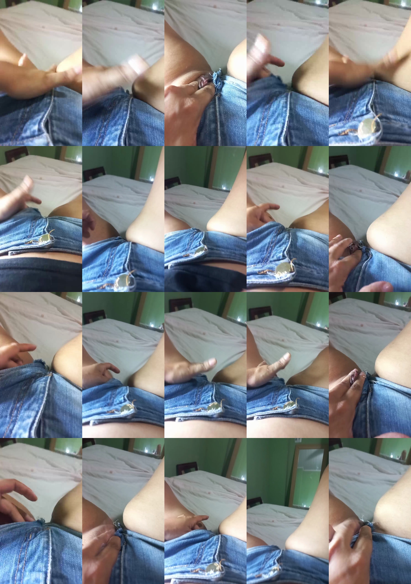 Ziahh 05-04-2022 sexyfeet 
