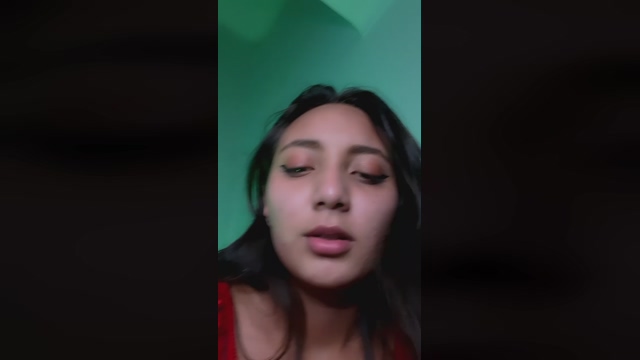 _Dirty_Diana_ 05-04-2022 cute 