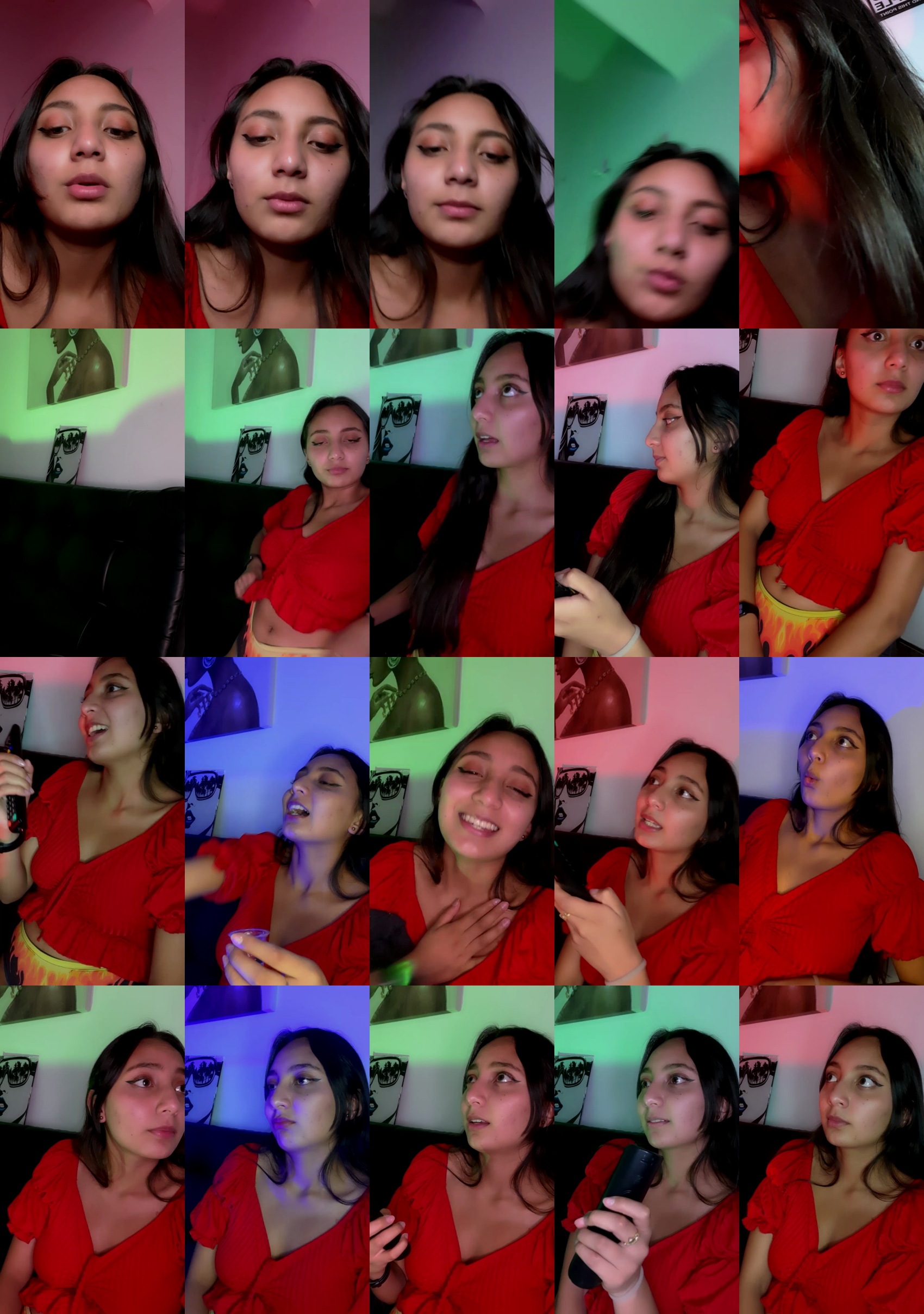_Dirty_Diana_ 05-04-2022 cute 