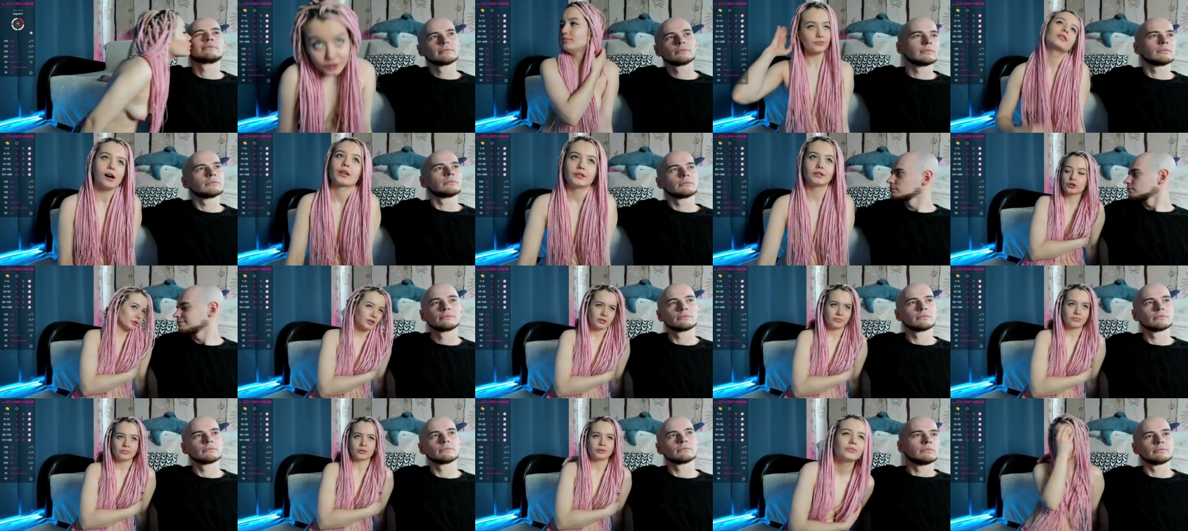 _blowjob_queen_ 05-04-2022 bigcock 