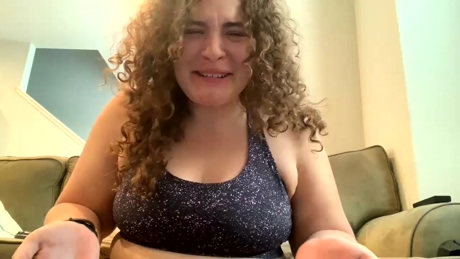 ambercheeks98