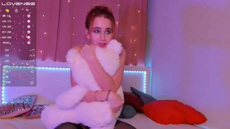 autumngirls 05-04-2022 fingering 