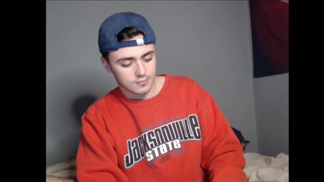 bedpeace7768  05-04-2022 video horny