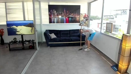 bisexlife_hot  05-04-2022 video toys