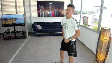 bisexlife_hot  04-04-2022 video toy