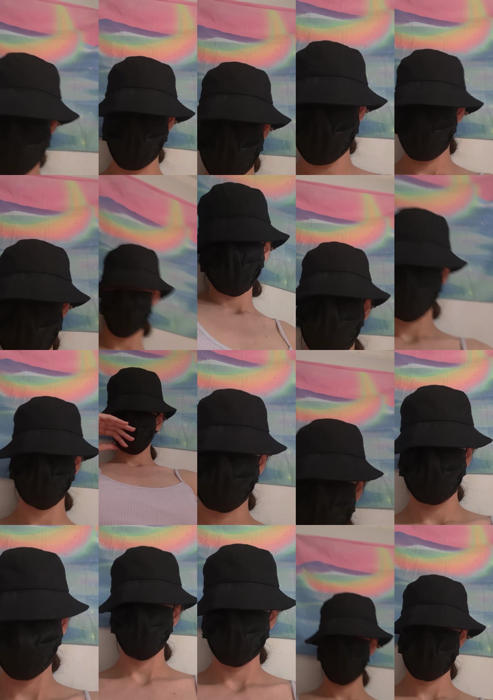 bonequinhaxxxx 05-04-2022 amateur 