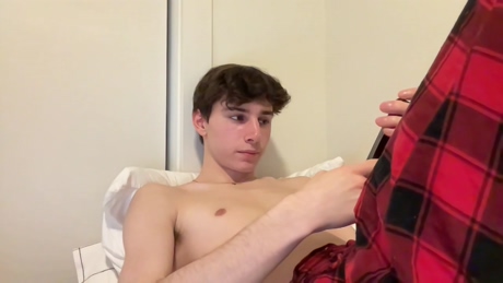 boy_180  05-04-2022 video dirty