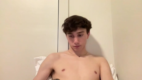 boy_180  05-04-2022 video suckcock