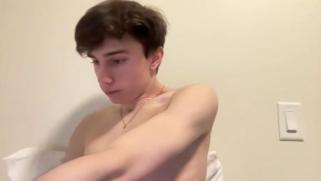 boy_180  05-04-2022 video bigass