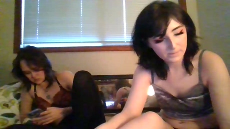 bunnnyhole