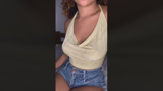 camilabento