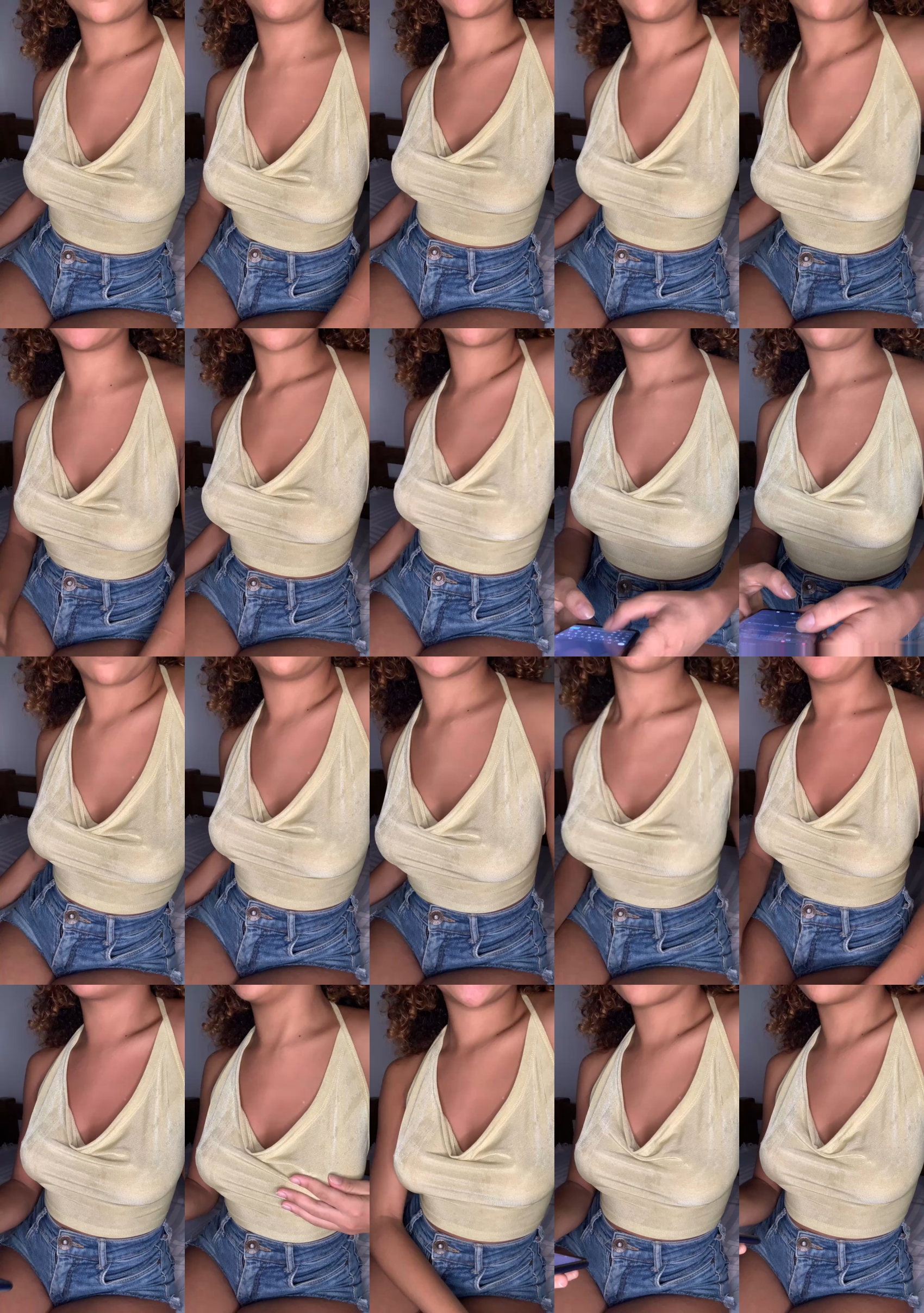 Preview