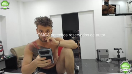 classied3  05-04-2022 video natural