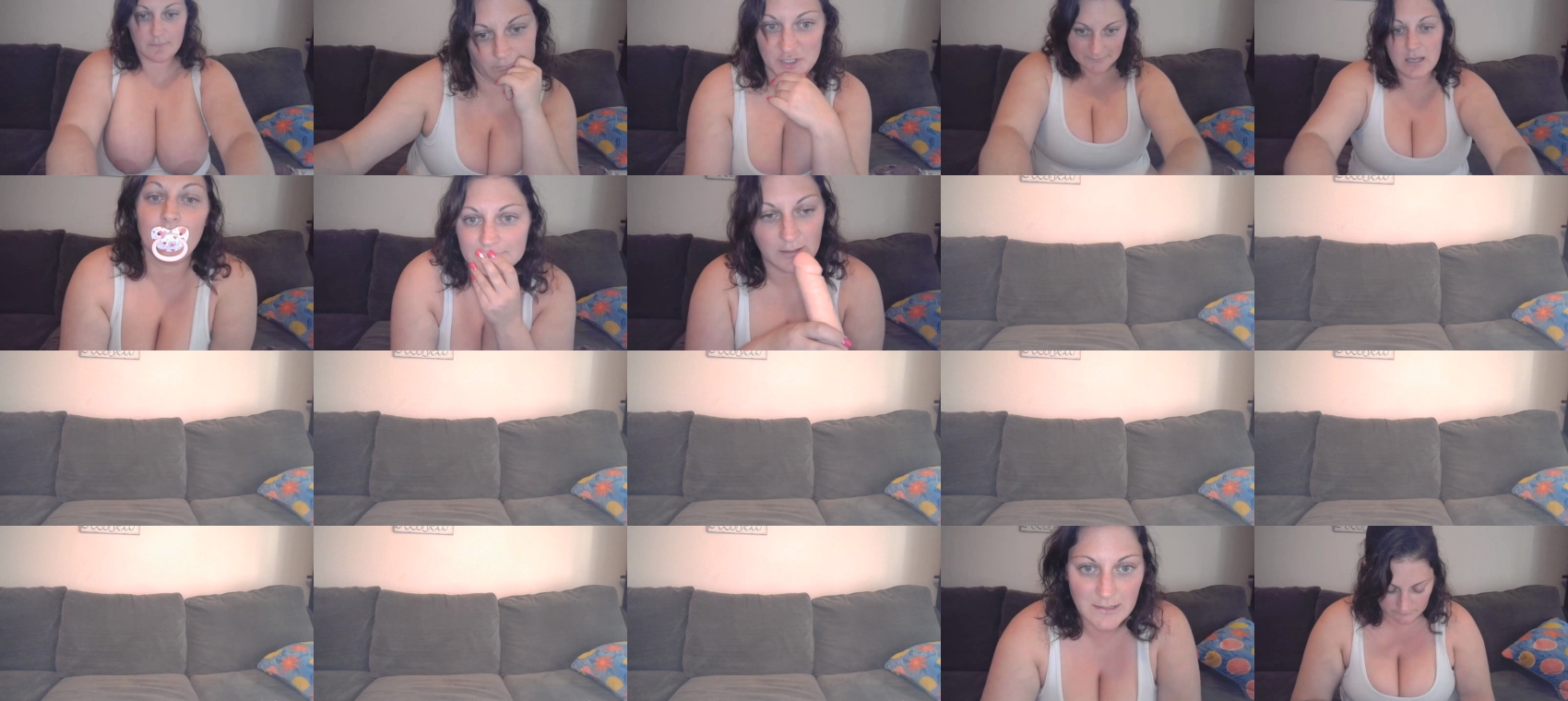 daddysgirl8811 04-04-2022 bigtoys 