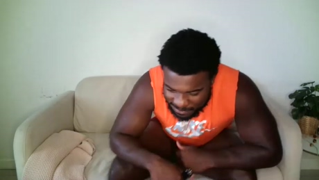 darkskinsnicker 05-04-2022 kissing 