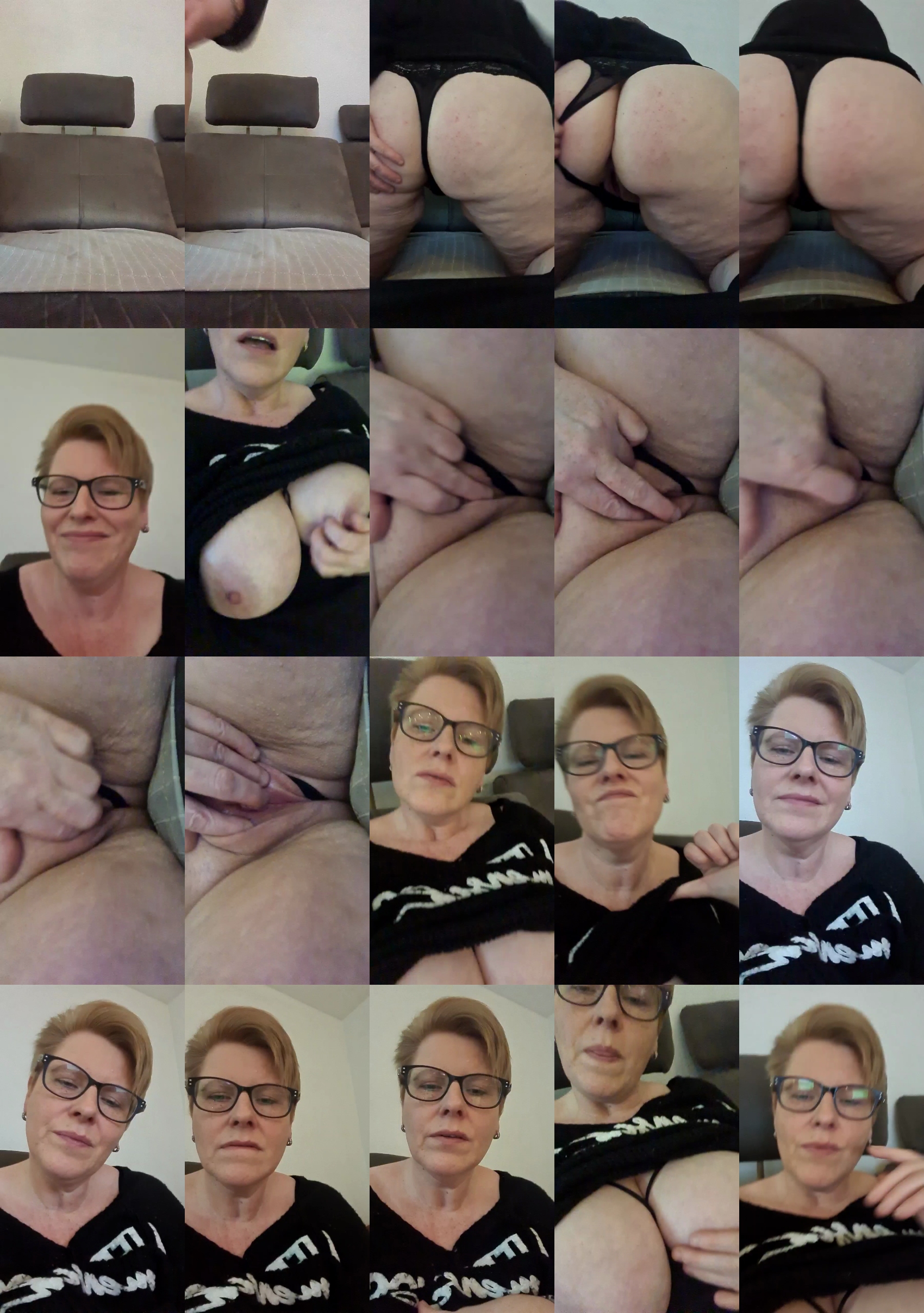 dream7353 05-04-2022 suckcock 