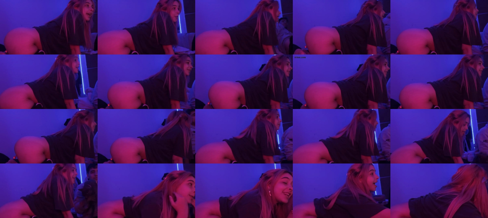 dreianova 05-04-2022 Porn 