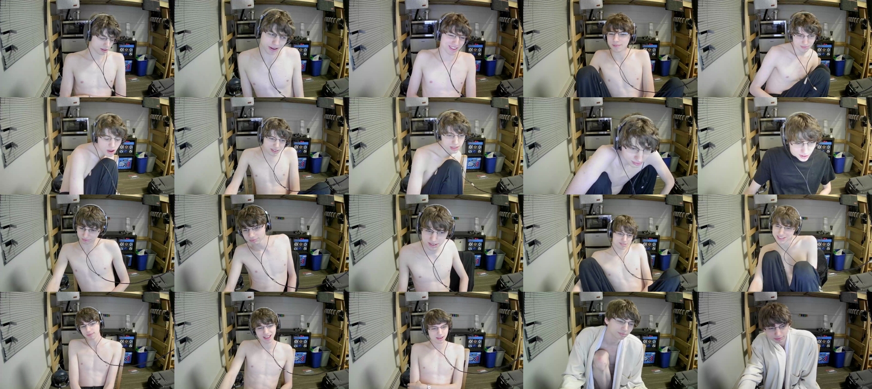 dumb_twink  05-04-2022 video analsex