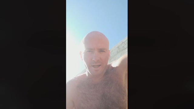elvis34h  05-04-2022 Recorded Video lick