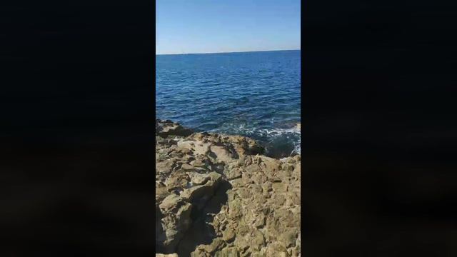 elvis34h  05-04-2022 video twink