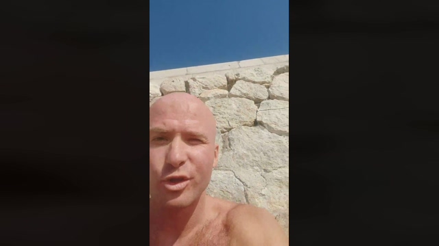 elvis34h  04-04-2022 video deepthroat