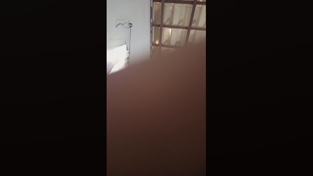 gordinhasafada3 05-04-2022 Porn 