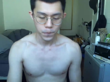 horn236754  05-04-2022 Recorded Video jerkoff