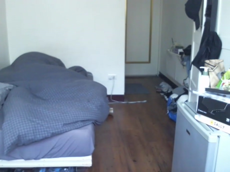 horn236754  05-04-2022 Recorded Video bicurious