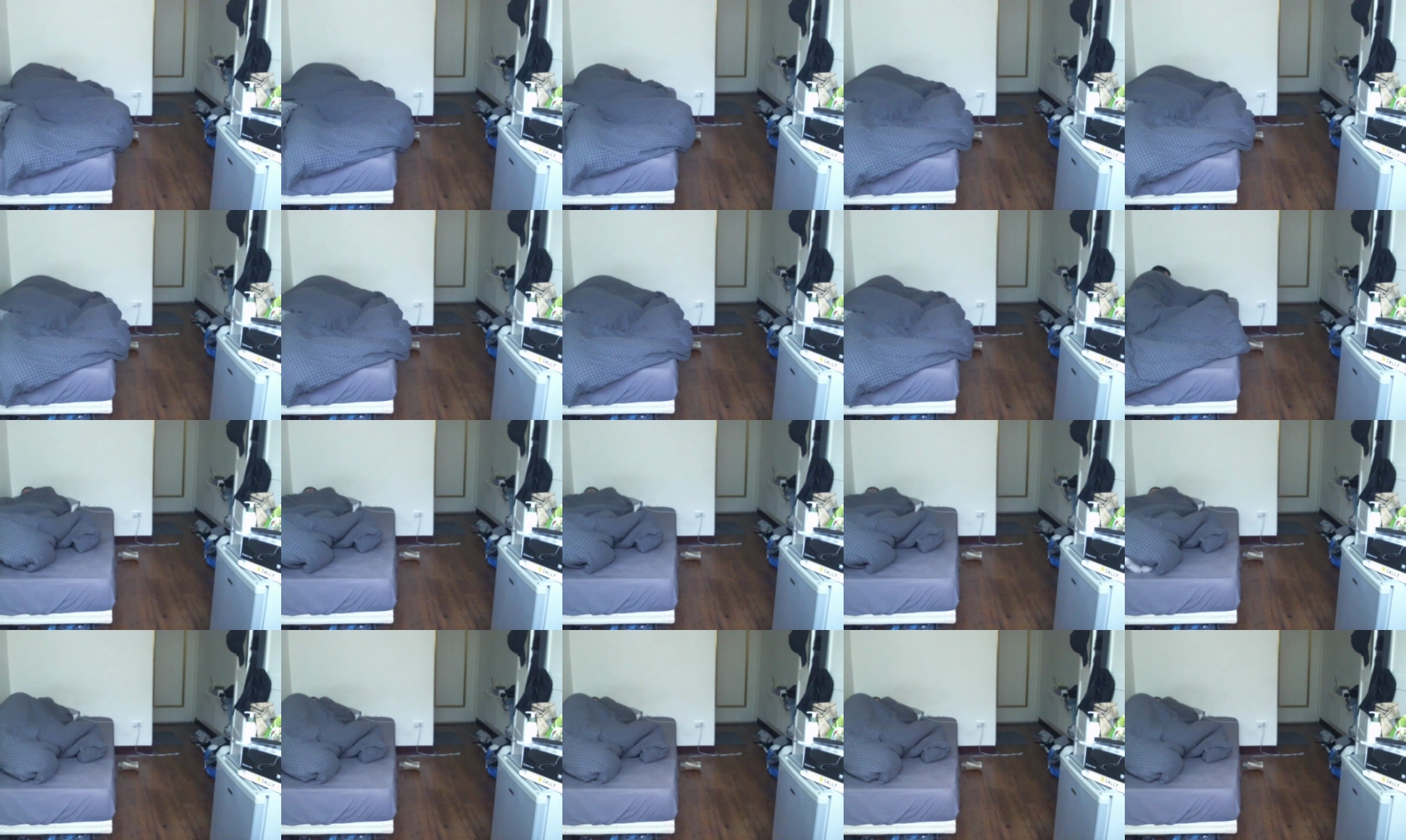 horn236754  05-04-2022 Recorded Video bicurious