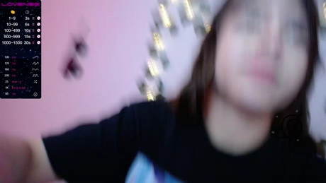 im_fernanda