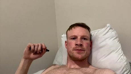 irishgodd  05-04-2022 video Video