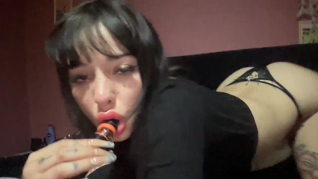 japogirl