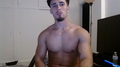 jay_slayz  05-04-2022 video sex