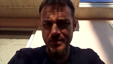 jbossxxx  05-04-2022 video sexybody