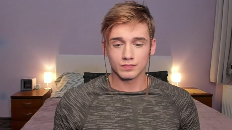 jeff_enigma  05-04-2022 video cute