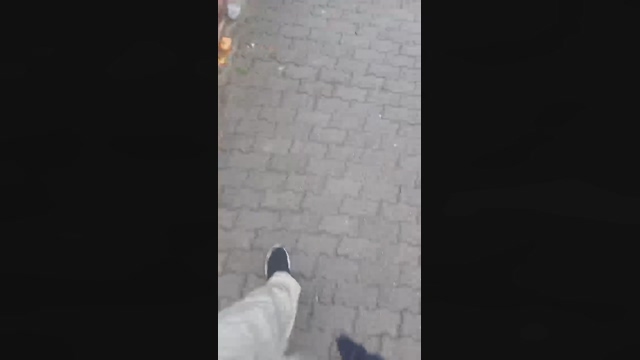 juco103  05-04-2022 video juicy