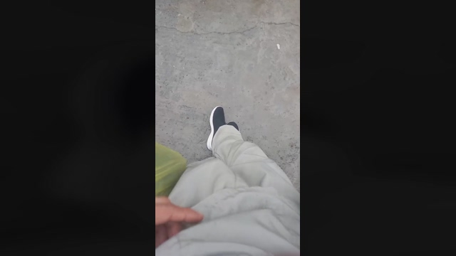 juco103  05-04-2022 Recorded Video hard
