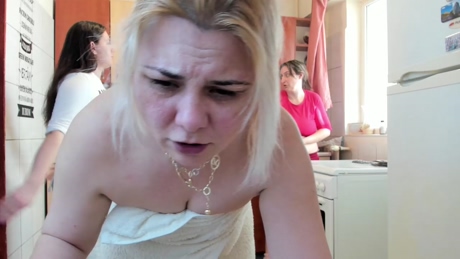 juliana35 05-04-2022 suck 