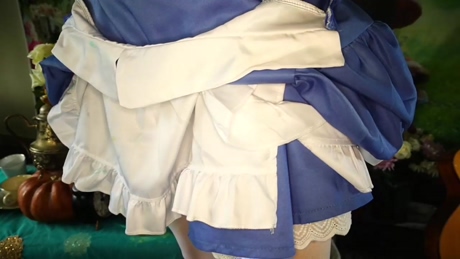 kaileeshy  05-04-2022 sexybody Females