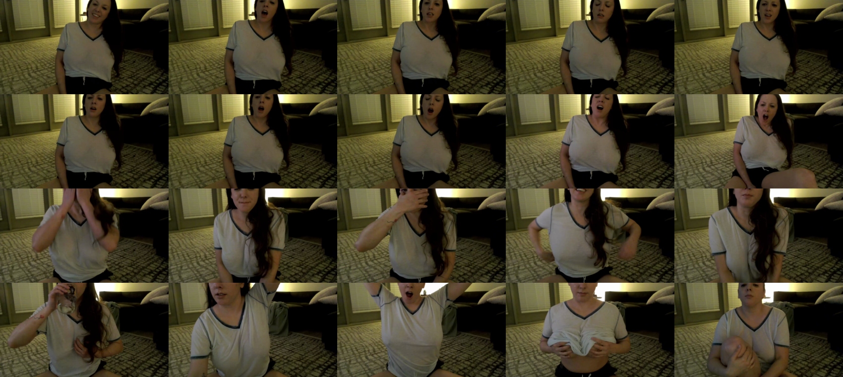 ladylunchables 05-04-2022 nude 
