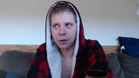 lancehardin  05-04-2022 video gay