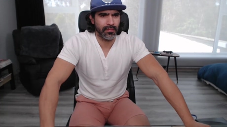 latino23bom  05-04-2022 video Download