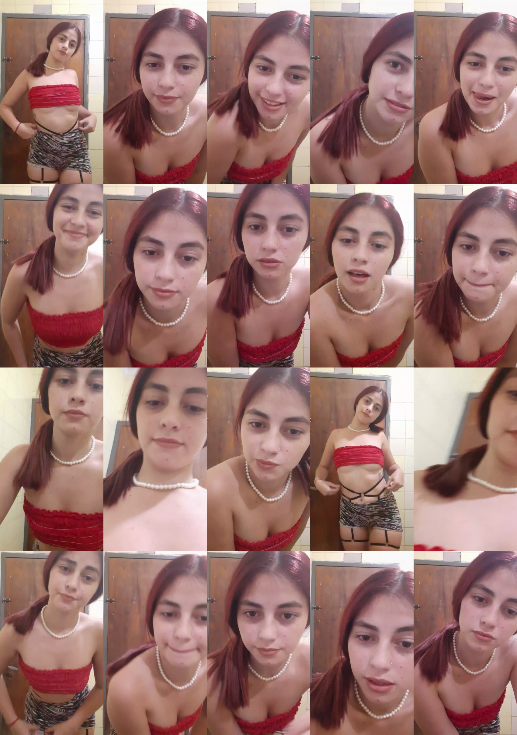 luana2022 05-04-2022 sex 