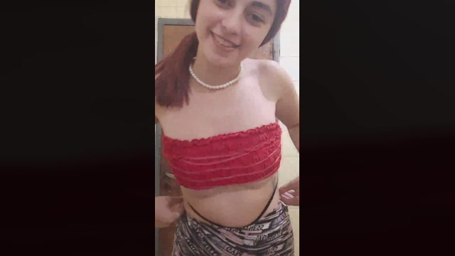 luana2022 05-04-2022 sex 